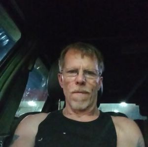 Meet your Posher, Allen